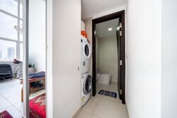 The Rochester Residences (D5), Apartment #628430371